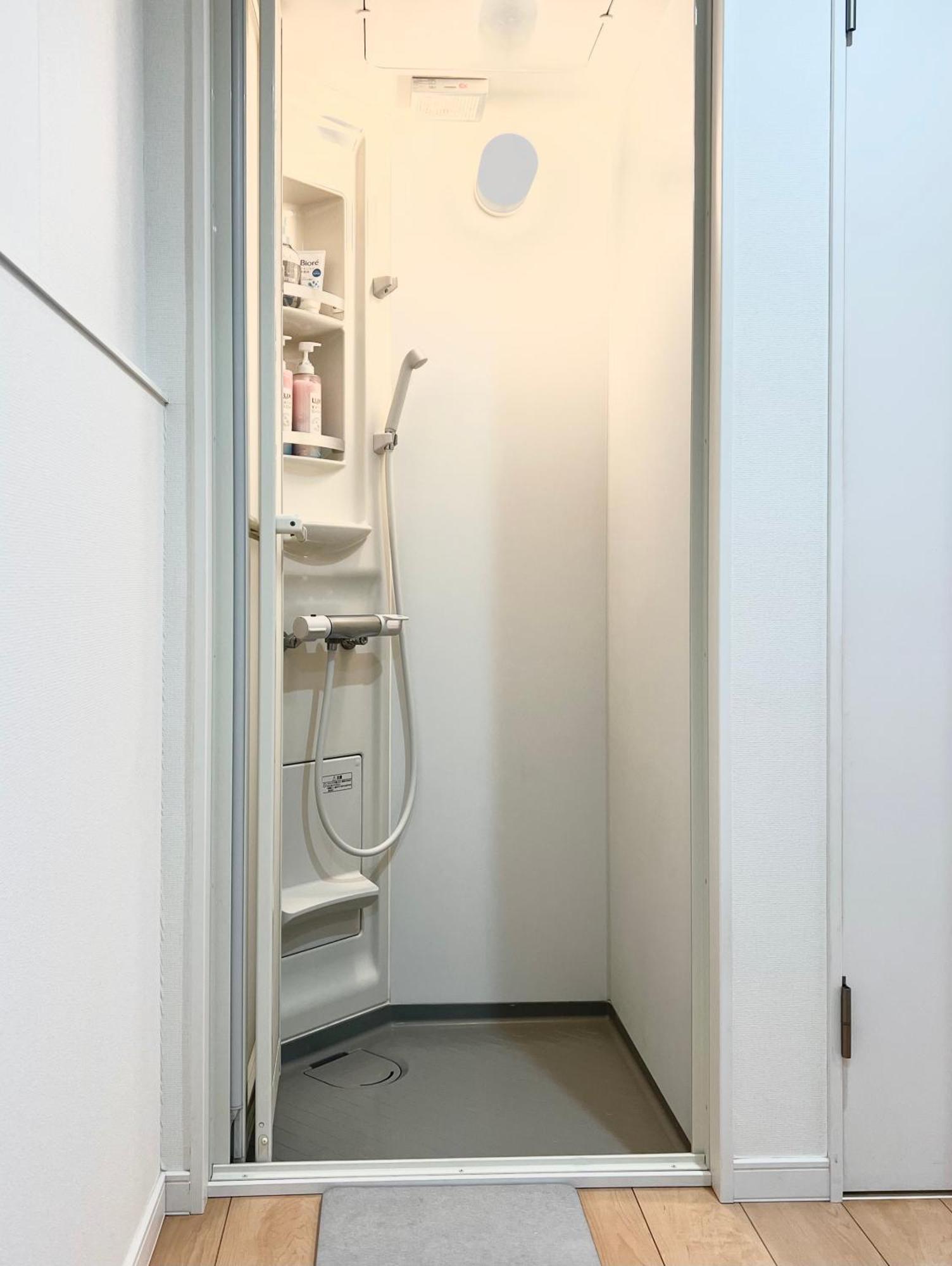 Koenji Loft Apartment/Shinjuku&Kichijoji/Jr Tokyo Bagian luar foto